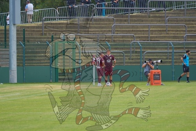 BFC Dynamo vs. VfB Lübeck 1919 090 | mythos-online-redaktion