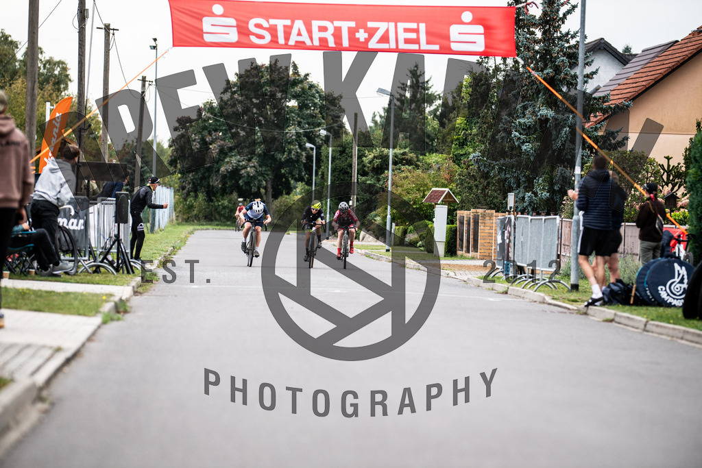 DKP-0863 | Drew Kaplan Photography