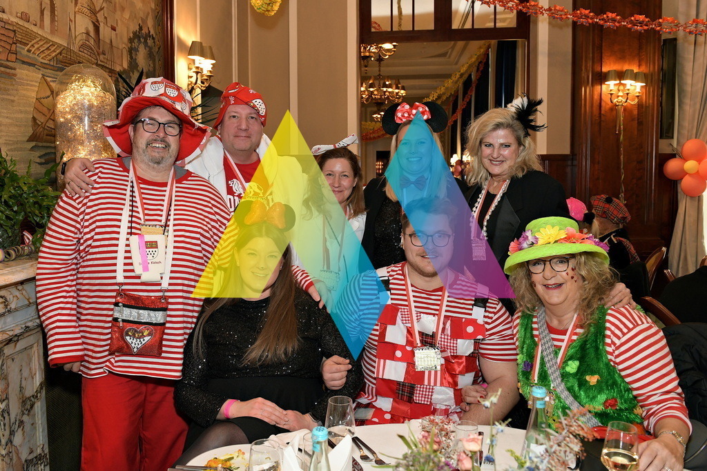 LEO_6382 | Eventfotografie