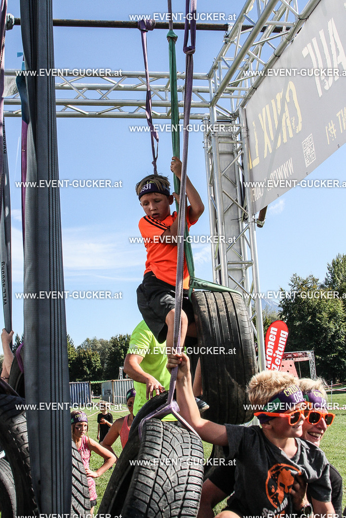 MARI2735 | Sportfoto event-gucker Herbert Scherer