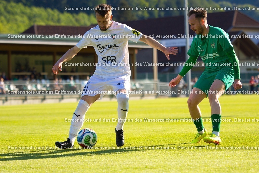 7K3A7218 | Professionelle Sportfotos aus Österreich. Für Sport und Presse – jetzt deine Fotos entdecken und bestellen!