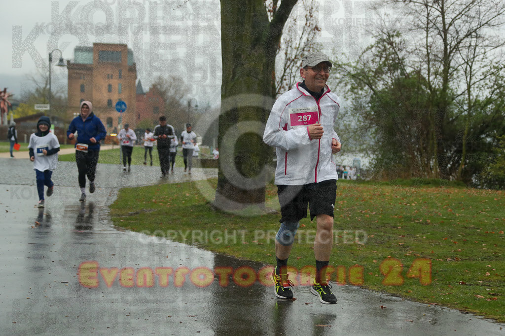 220331_1841_EX2_9489 | Sport- und Eventfotografie