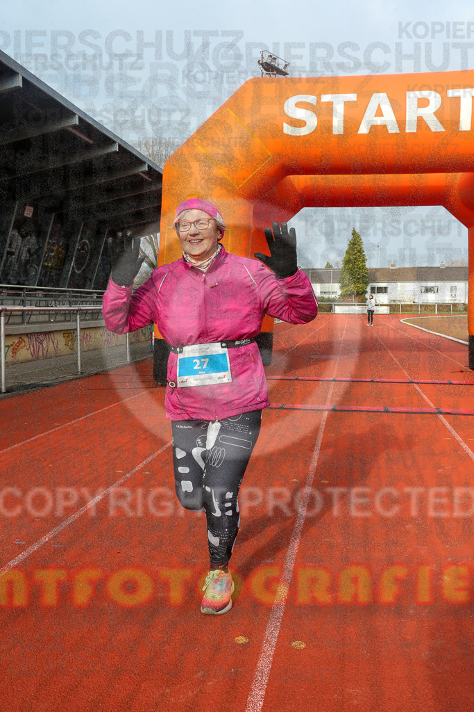 230129_1152_EX1_5356 | Sportfotografie im Rhein-Sieg Kreis, Köln, Bonn, NRW, Rheinland Pfalz, Hessen, etc. Unser Tätigkeitsfeld umfasst den Laufsport vom Volkslauf über den Marathon, Duathlon, Triathon bis zum Ultralauf wie Kölnpfad Ultra oder Schindertrail.