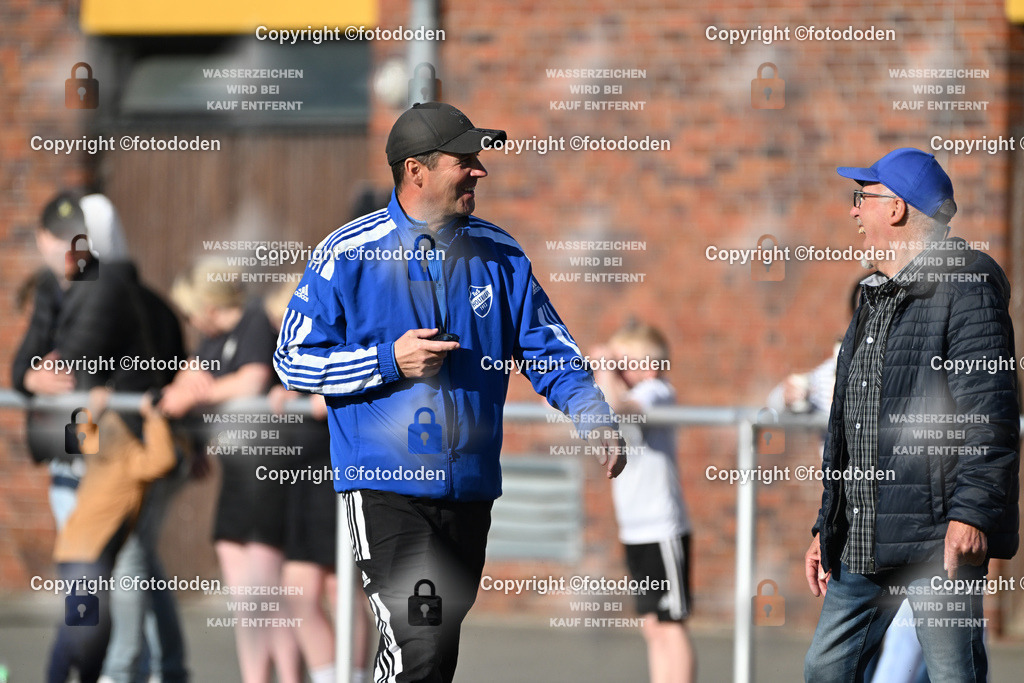 DSC_3118 | fotododen.de präsentiert ein umfangreiches Sportfoto Archiv mit Aufnahmen aus verschiedenen Sportarten im Raum Ostfriesland.