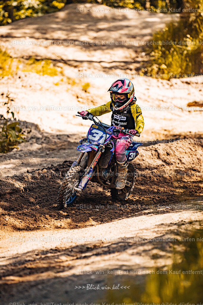 E68A7692 | blick_win_kel