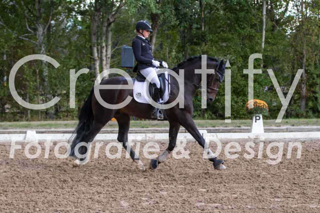 IMG_5154 | Creatify Fotografie