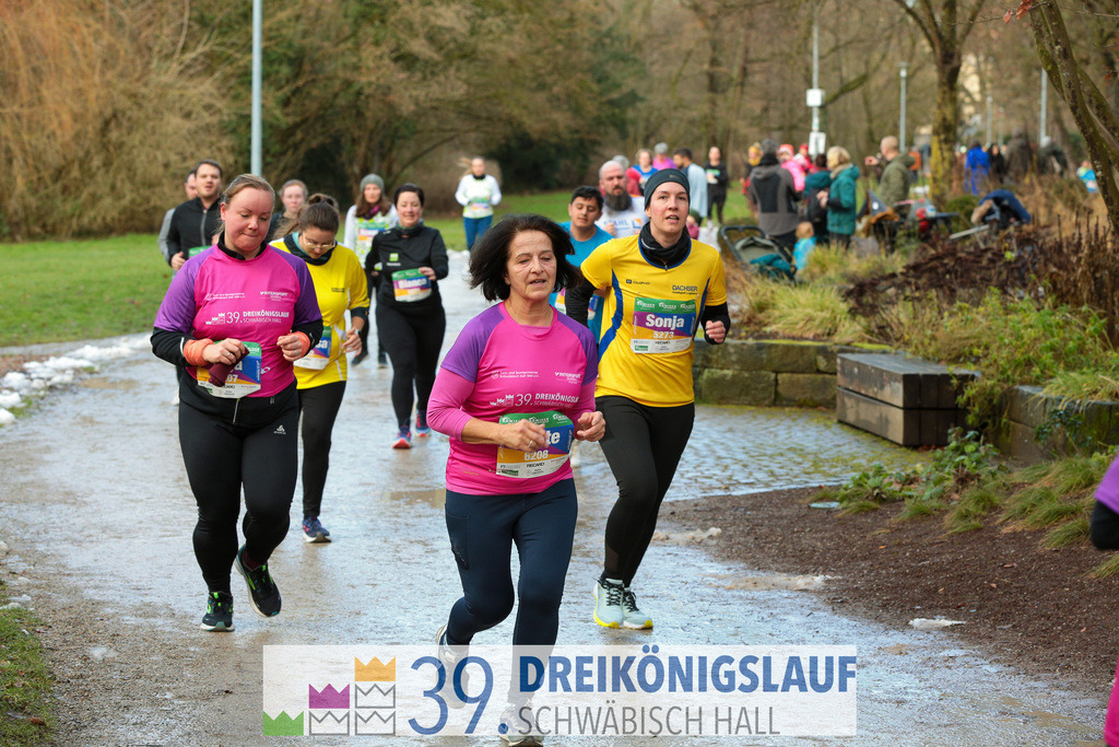 39. 3Koenigslauf 2025 | 20250106_3koenigslauf - Realisiert mit Pictrs.com