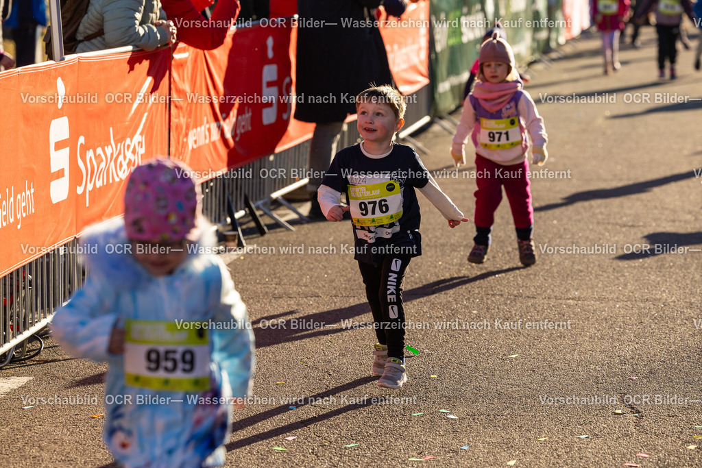 Erfurter Silvesterlauf 20241Y2A3040 | OCR Bilder Fotograf Eisenach Michael Schröder