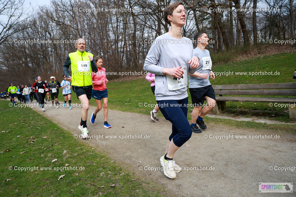 AR6_0268 | #forstenriedervolkslauf #volkslauf #forstenried #forstenriedersc #yourpictrs #sportshot_your_pictrs