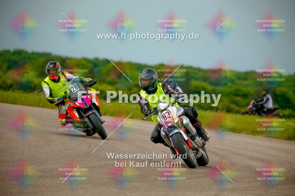 _MOT1712 | Hier findet Ihr Bilder von Touristenfahrten auf der Nürburgring Nordschleife oder von anderen Veranstaltungen die ich besucht habe. Viel Spass beim Durch Schauen 