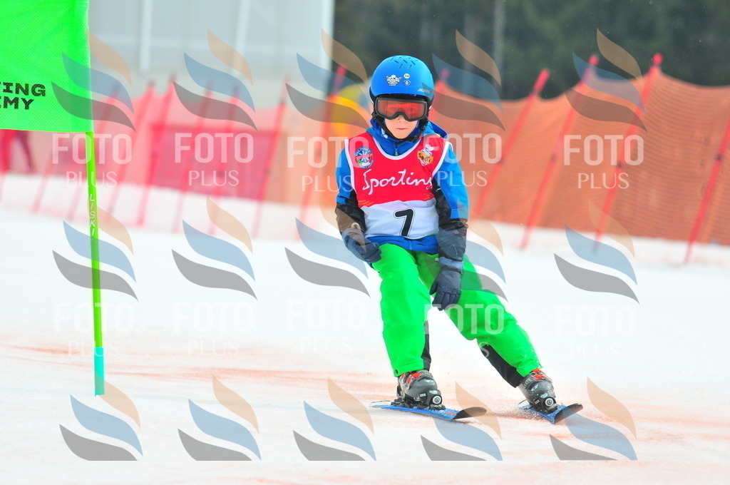 C0654 | holidayphoto