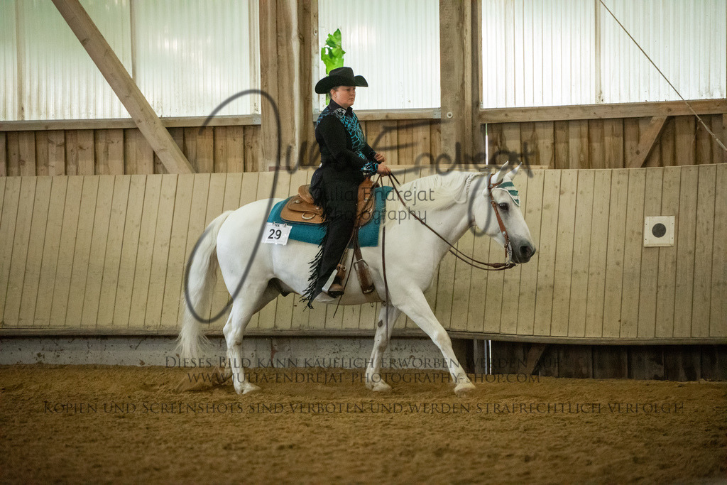 20220723-JuliaEndrejatPhotography-0390 | Julia Endrejat Photography