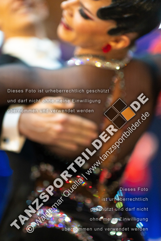 20260124-10540 | Nienburg 2026 1. Bundesliga Nord Standardformationen