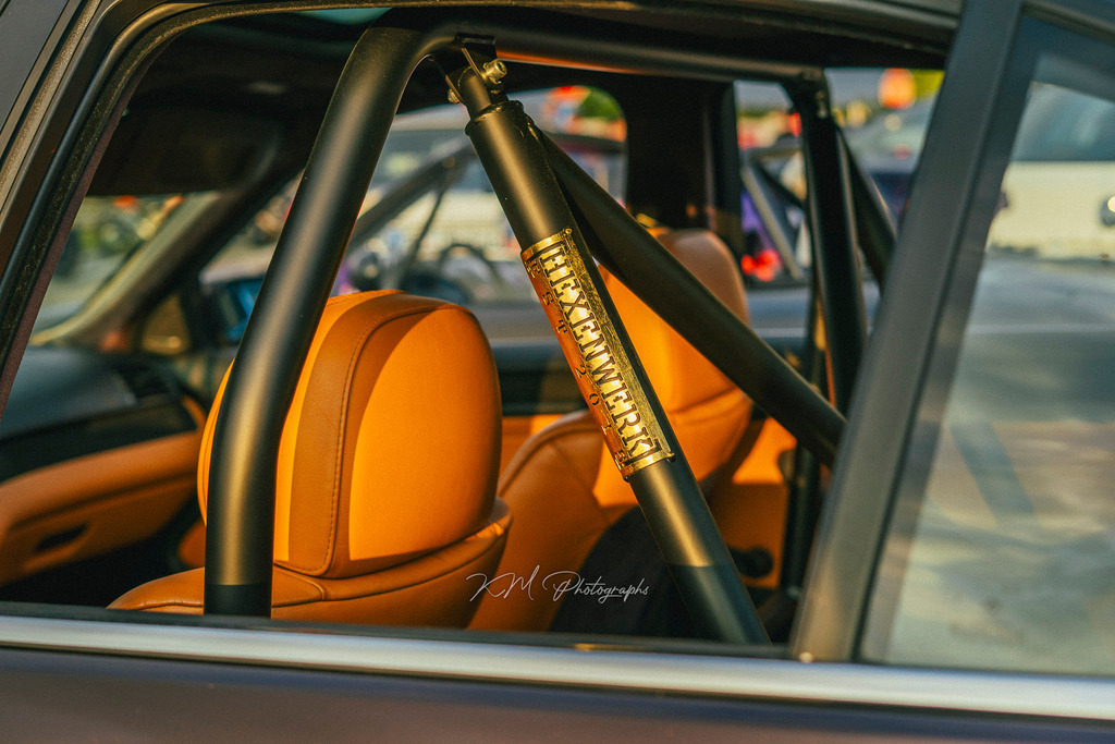 km_photographs-1300 | KM-Photographs, Shootings in Bremen und umzu.Weitere Tags:Foto , Bilder , Portrait , Auto , Kamera , Bremen , Bassum , Barrien , Kostenlos , günstig , Bilder , Fotograf , Fotos , Pictures  - Realisiert mit Pictrs.com