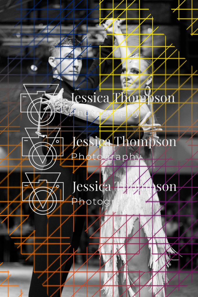 IMG_1826-2 | jessicathompsonphotography - Realisiert mit Pictrs.com