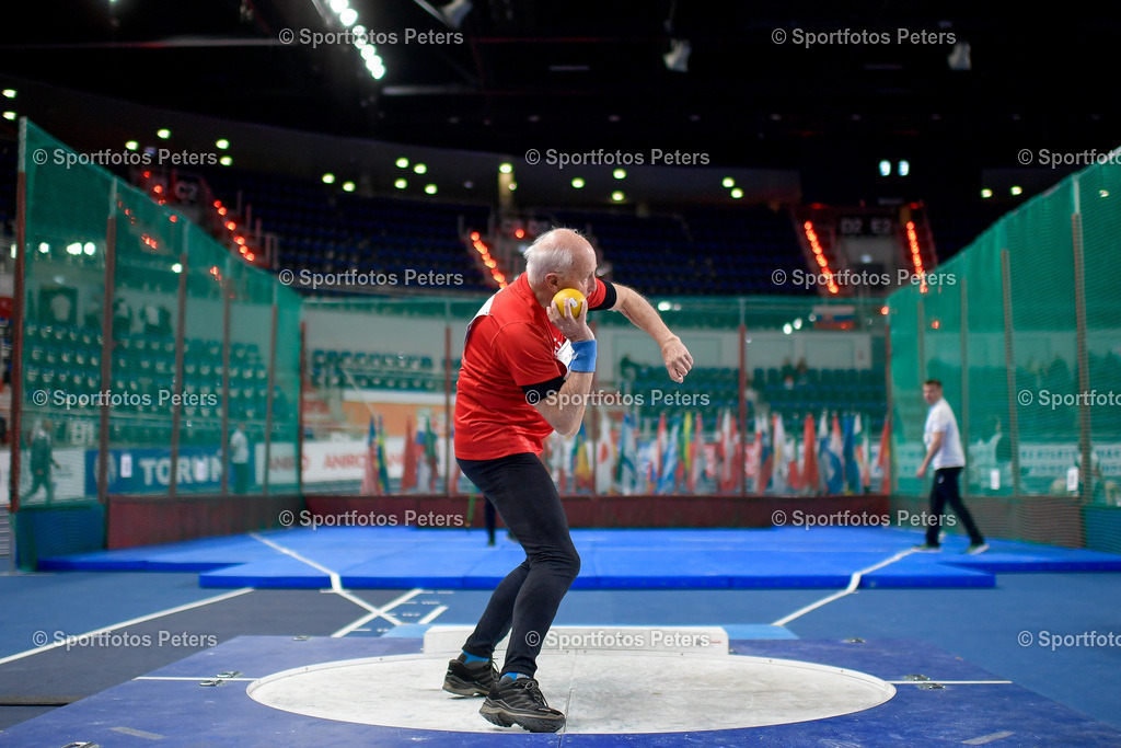 Masters Hallen-EM_Tag 3-376 | Masters Hallen-EM am 29.03.2026 in Torun - Realisiert mit Pictrs.com