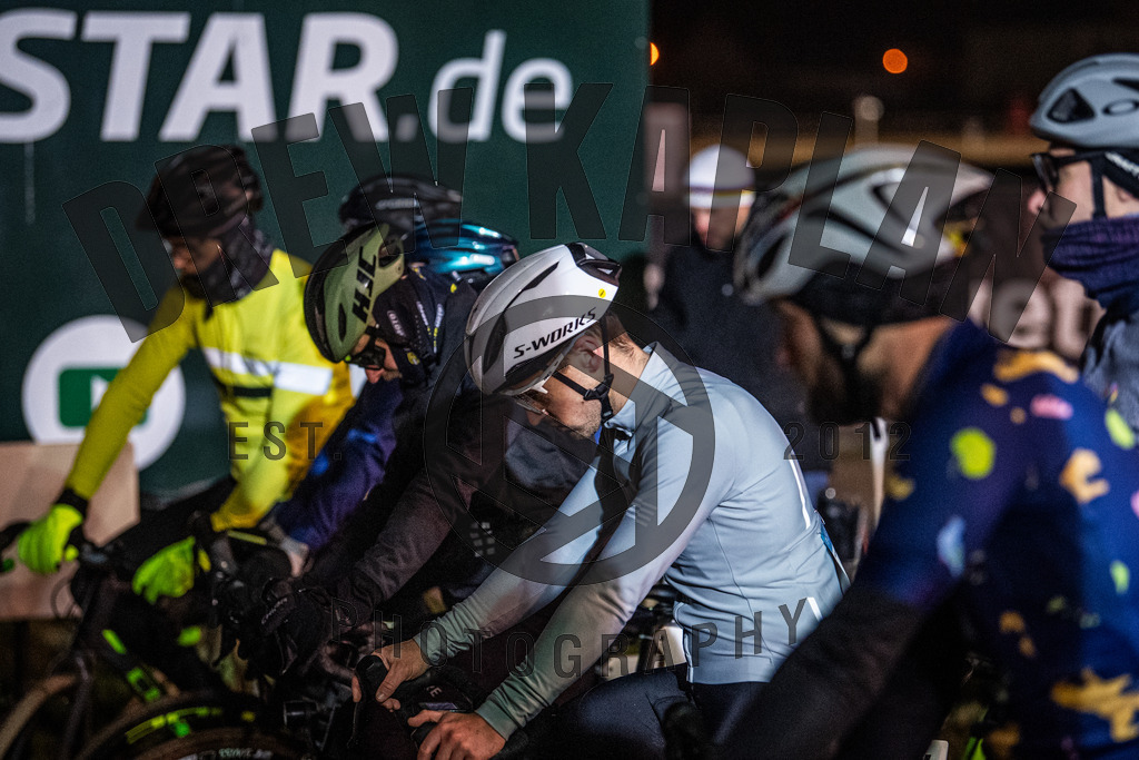 DKP-8160 | Drew Kaplan Photography