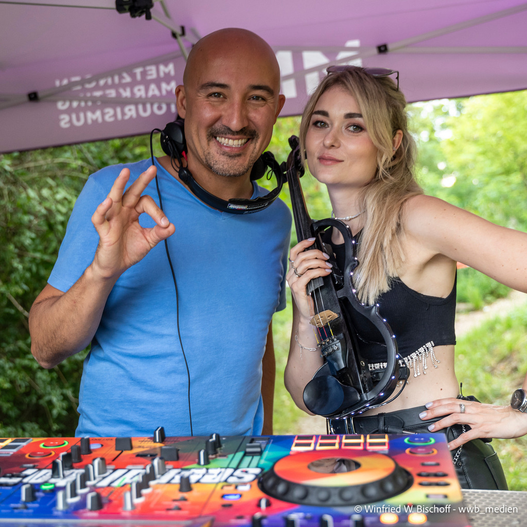 _DSC1553 | <Fotografie> <Video> <Film> <Winfried Bischoff> - Realisiert mit Pictrs.com