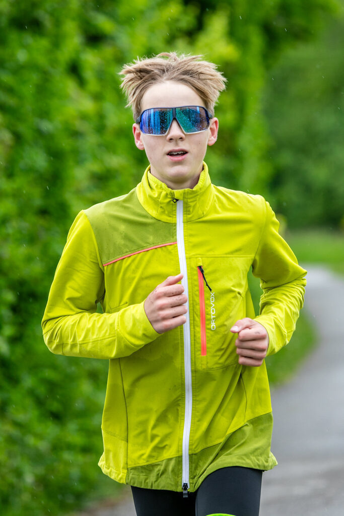 222_2025-05-25_Erwachsene | kc-photography - Realisiert mit Pictrs.com