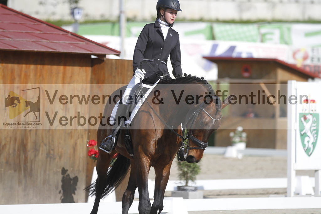 _MG_9201 | equestrian-live-com