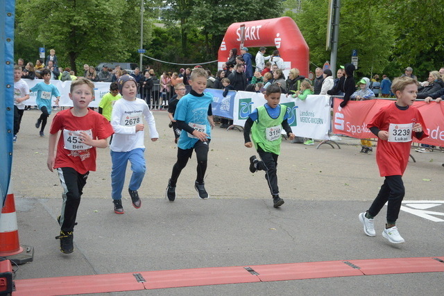 10-47-58_ | Meisterchip Fotoshop - Realisiert mit Pictrs.com