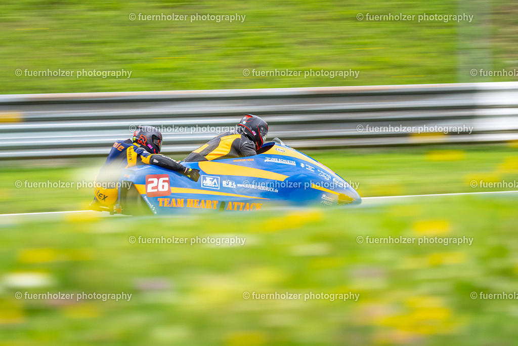 fuernholzer_250726-C2-1784 | Racing Days 2025 - 22. Rupert Hollaus Rennen - © Christian Fuernholzer | fuernholzer photography