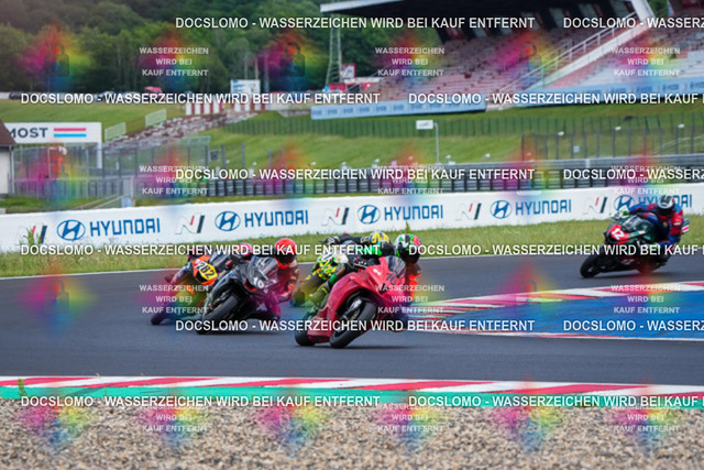 2026_06_13_PBK_27341_LRX | Sportfotografie; SlowMotion; Video; Rennstrecke; Hafeneger; RSE; Speer; Trackday; Motorsportarena; Hockenheimring; Brno; Most; Barcelona; Valencia, Benny; Kaetzmer;