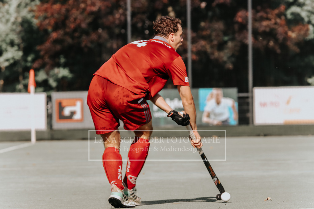 Herren_Bundesliga_04_DCADA-MSC_27.09.25_Hamburg (552 von 1589) | lanaschraderfotografie - Realisiert mit Pictrs.com