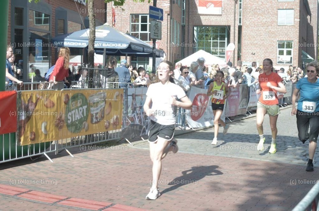 DSC_1667 | Foto | tollense-timing - Realisiert mit Pictrs.com