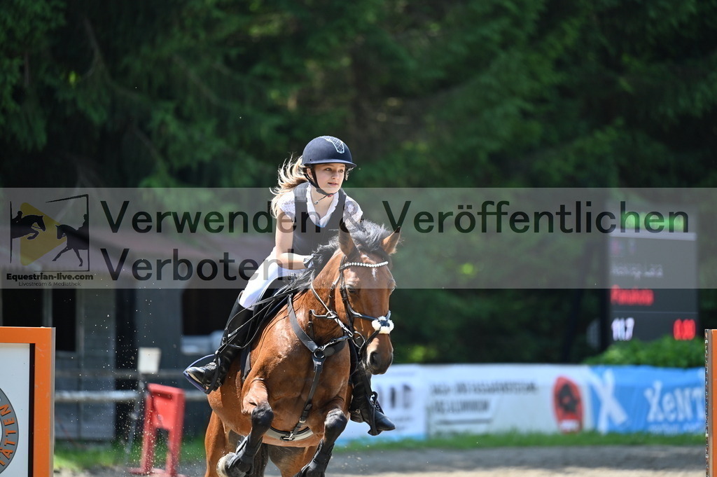 DSC_4299 | equestrian-live-com