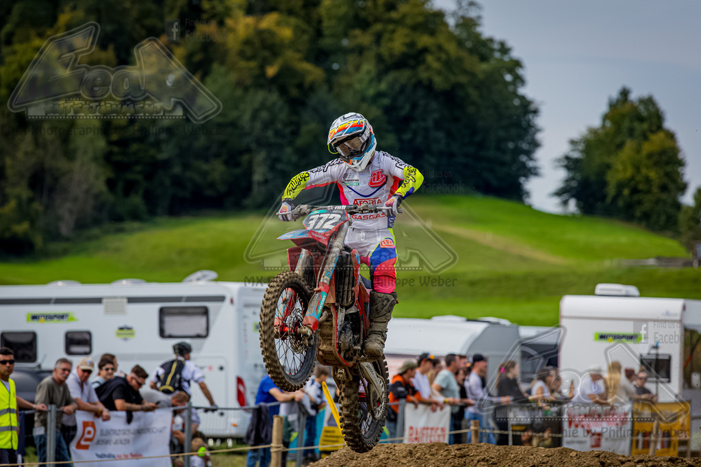 070A4646 | EeaA-Entertainment fotografiert für den SAM - Schweizerischer Auto- und Motorradfahrer-Verband und das Motor Journal in der Sparte Motocross, MX Photographie, Schweiz, SAM, MXRS, Swiss MX Network, Motocross Fotografie, MX Fotografie, Fotograf, Photographi