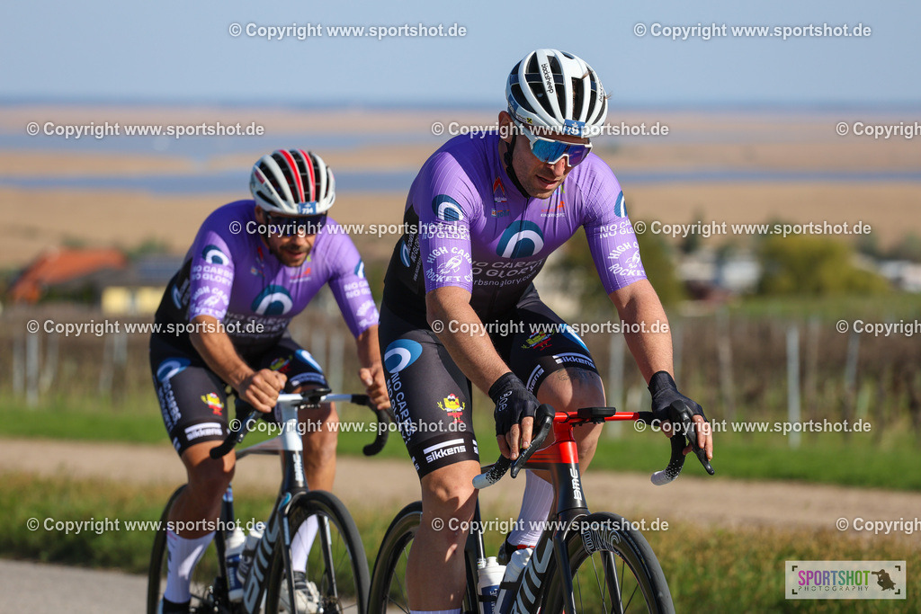 IMG_0167 | @sportshot_your_pictrs #yourpictures#roadtowm2029 #nrm #neusiedlerseeradmarathon #neusiedlersee #neusiedlerseetourismus #burgenland #mörbisch #nrm26 #burgenlandtourismus #voglundco #poweredbyburgenlandtourismus #radsport #rad #marathon #ucigranfondo #visitburgenland #ucigranfondoworldseries