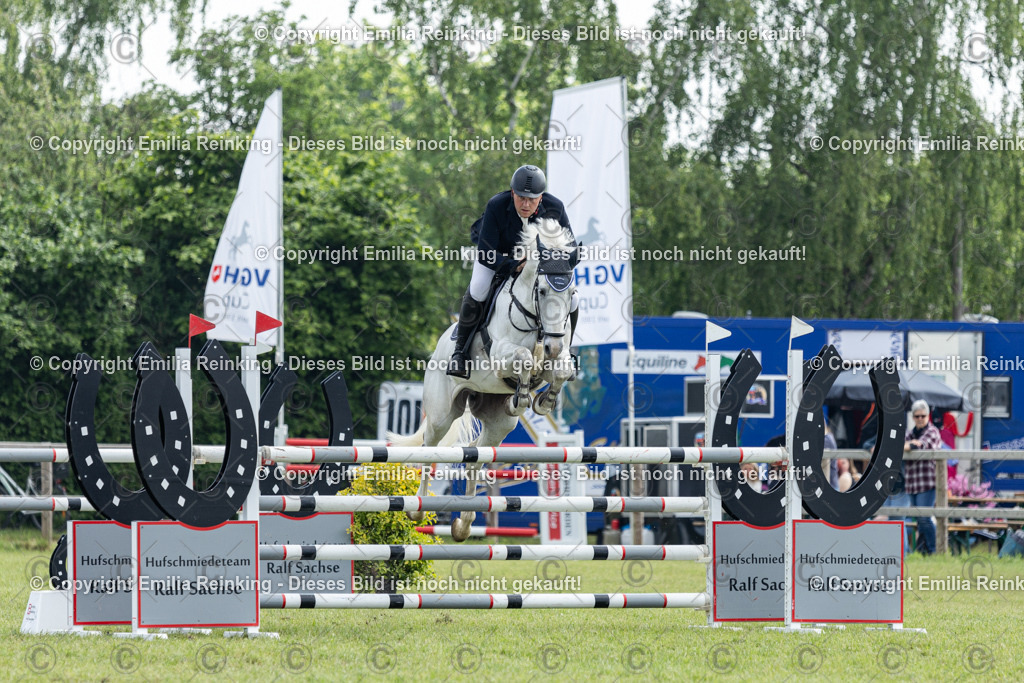 CL5A2935 | Emilia Reinking Fotografie - Realisiert mit Pictrs.com