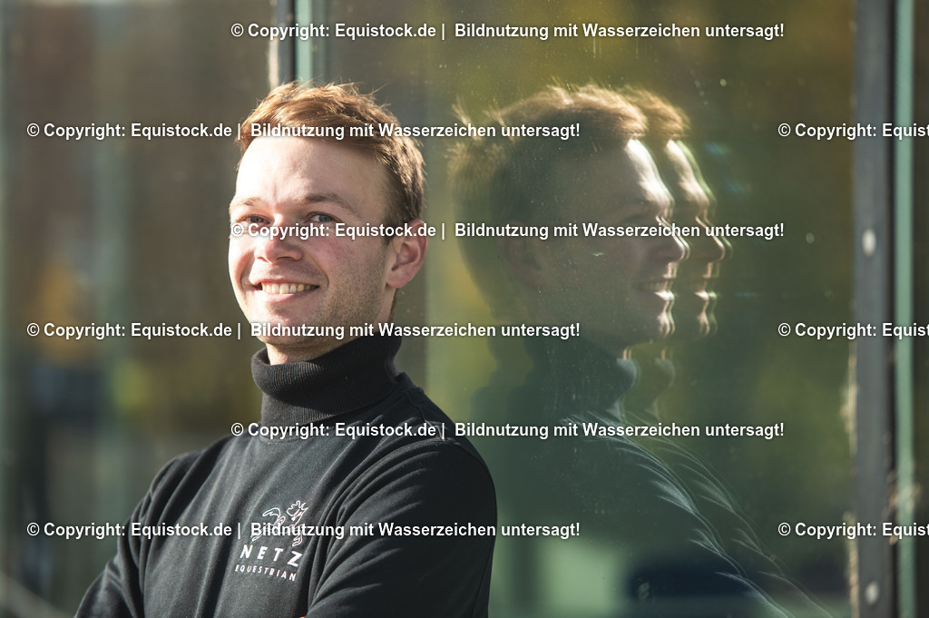 20251113_Raphael-Netz_TOMSPIC_0075 | Foto: Thomas Hartig