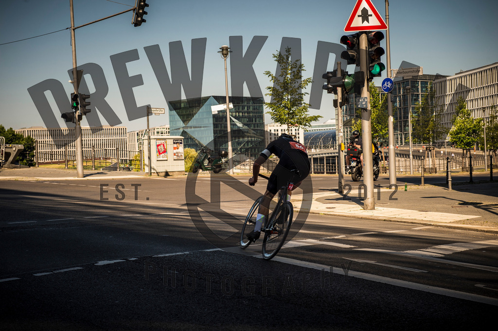 DKP-2-5 | Drew Kaplan Photography