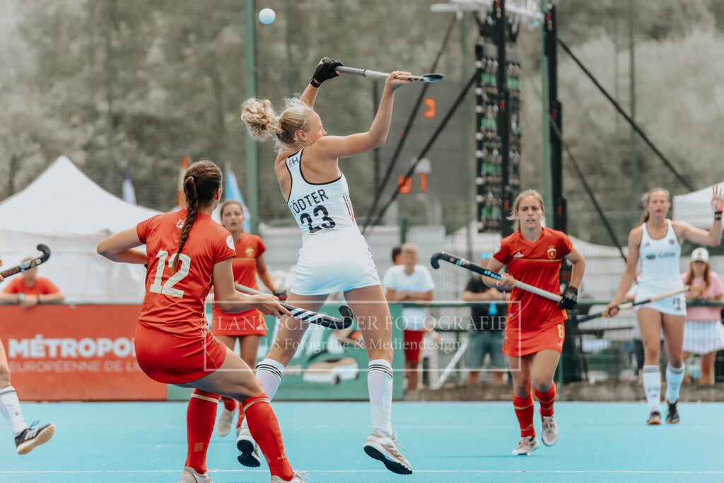 WU18_EM_SUP3_GER-ESP_19.07.25_Lille_bearbeitet (21 von 79) | lanaschraderfotografie - Realisiert mit Pictrs.com