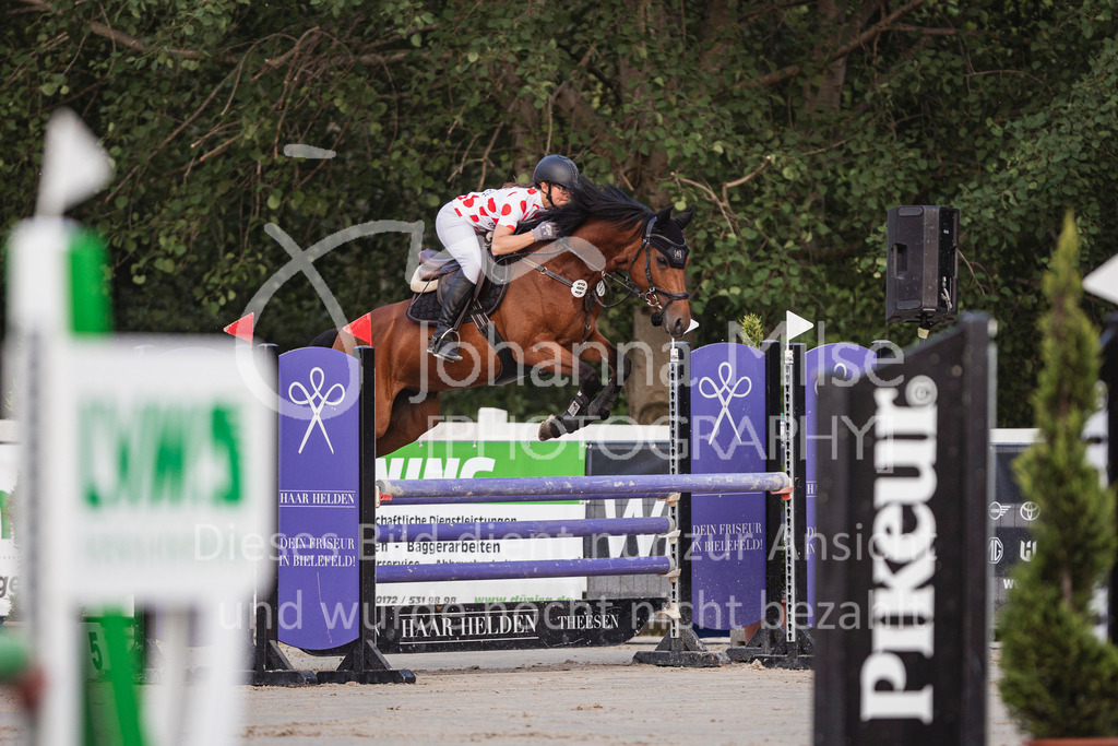 250531_MayDays_JNR-217 | Deine schönsten Turniermomente als professionelle Fotos! Entdecke hochwertige Pferdesport-Fotografie im Online-Shop. Jetzt Fotos finden & bestellen!