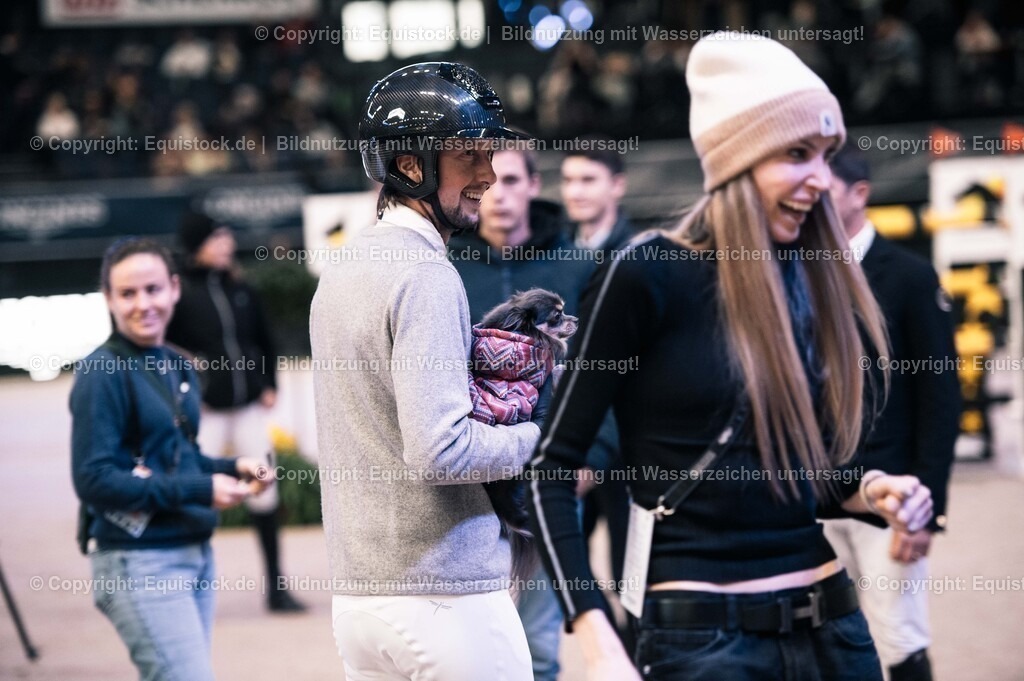 20251115_Impressionen_TOMSPIC_0033 | Foto: Thomas Hartig