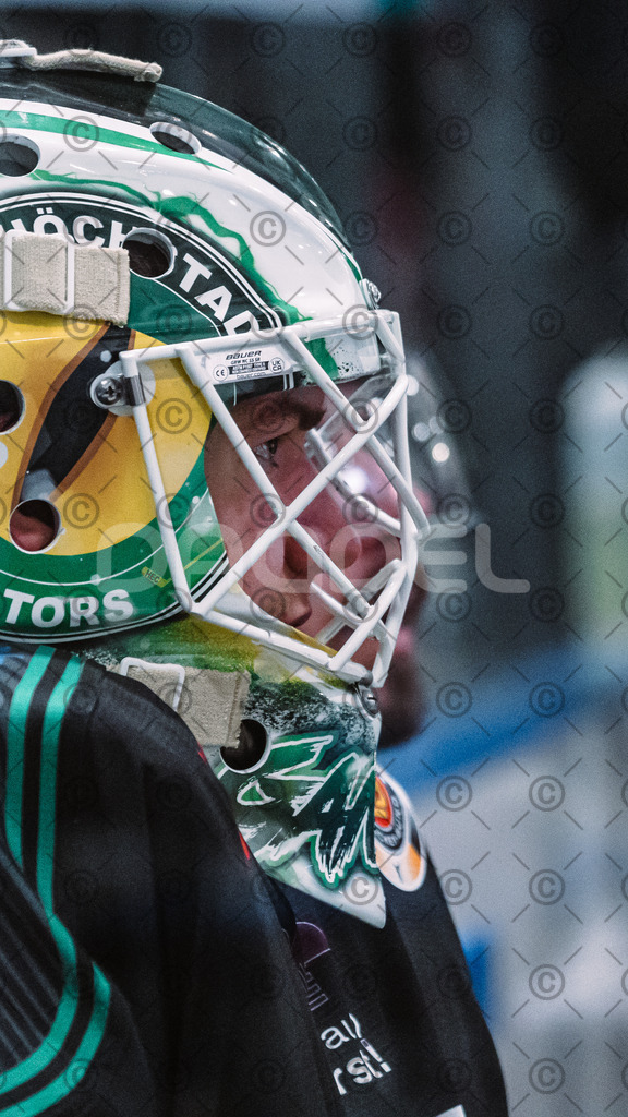 Alligators_vs_Memmingen_05_12_2025-119 | Die Fotogalerie von Daddel: professionelle Bilder von Sport, Events und Unternehmen aus Franken. Jetzt Galerien durchstöbern und Lieblingsfotos bestellen. - Realisiert mit Pictrs.com