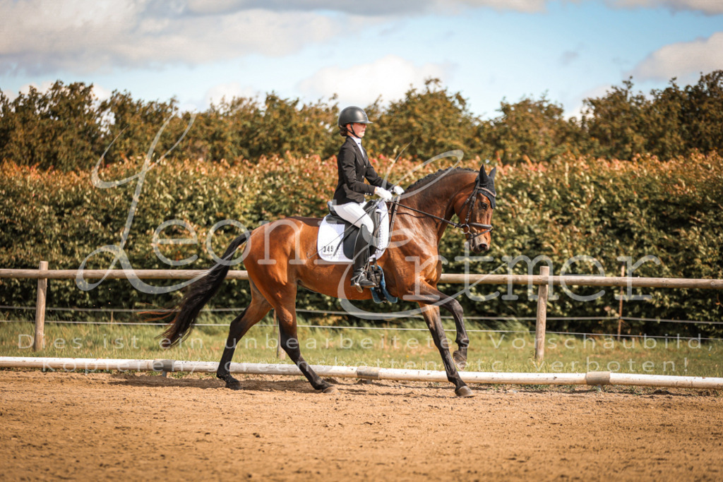 14.SaDrA200133 | Leoni Ertmer Photography - Realisiert mit Pictrs.com