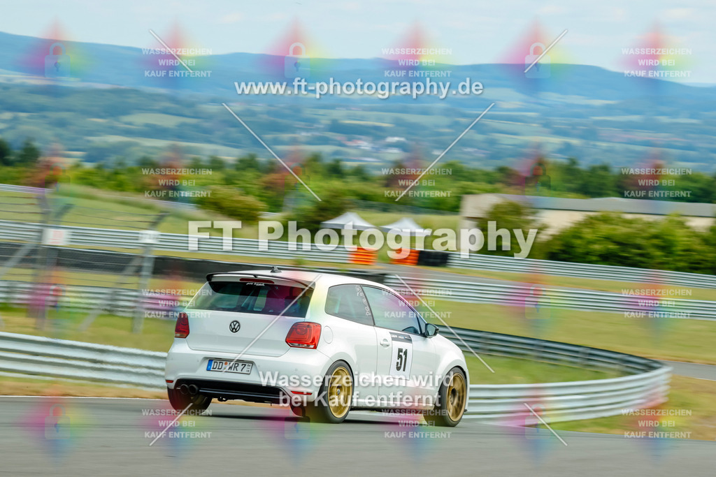 _GTS6641 | Hier findet Ihr Bilder von Touristenfahrten auf der Nürburgring Nordschleife oder von anderen Veranstaltungen die ich besucht habe. Viel Spass beim Durch Schauen 
