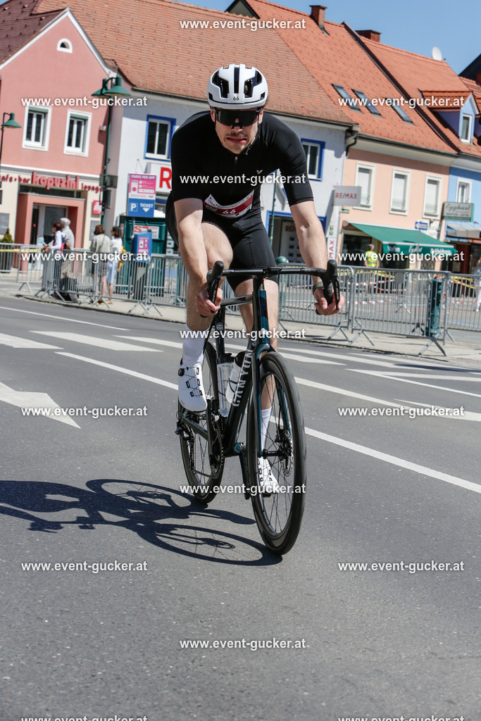 _IPS2747 | Sportfoto event-gucker Herbert Scherer