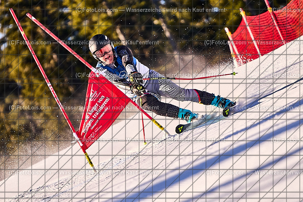 _ALP3470_FIS-Masters-GS-II_Glungezer_Ganahl Bernhard | FIS-MASTERS-WorldCup am Glungezer, GiantSlalom-II, So 18. Jänner 2026.