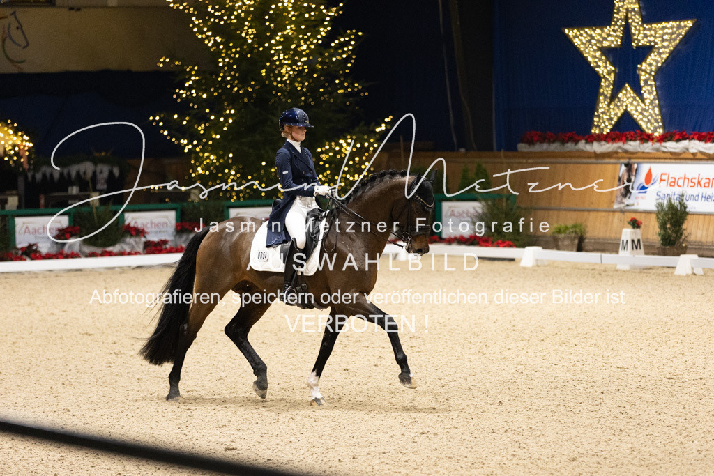 126A0389 | jasminmetznerfotografie