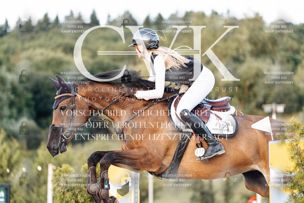 CK901444 | Turnierfotografie Pferdefotografie Trier Rheinland-Pfalz Pferdesport Reitsport Tierfotografie Sportfotografie Pferdevideo Pferdevideografie Equestrianvideography equestrianphotography  - Realisiert mit Pictrs.com
