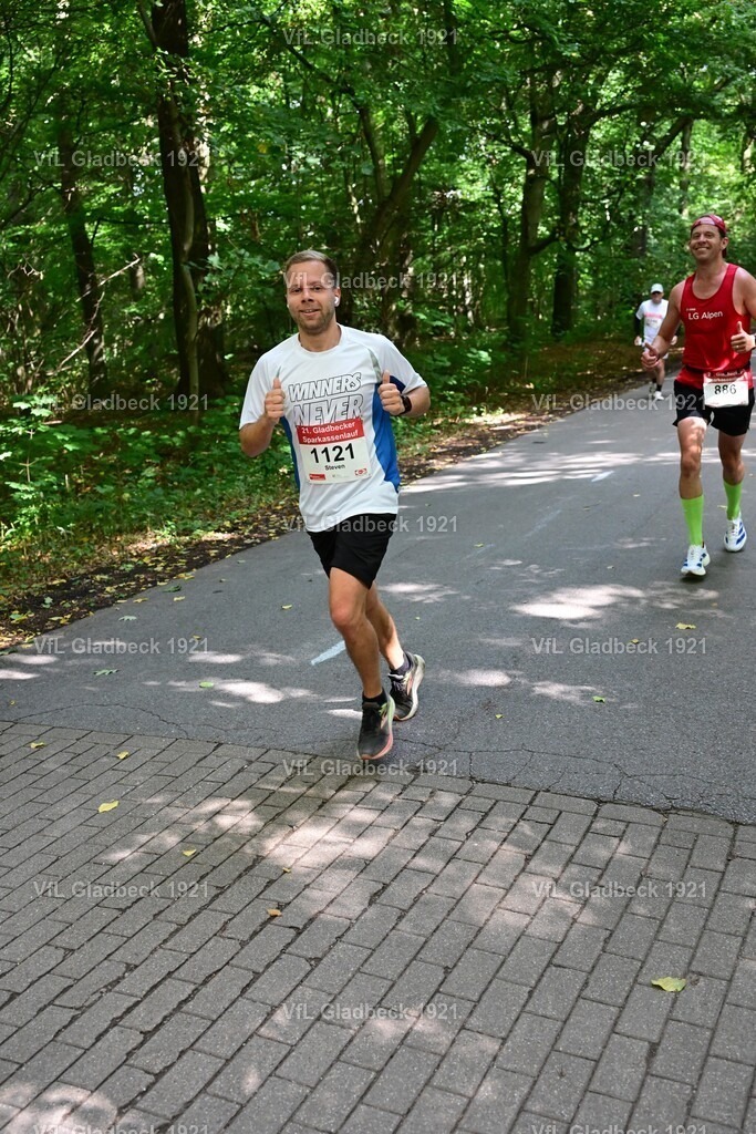 2026-08-23_Sparkassenlauf_HM_RM_001479 | Die Fotografen - Realisiert mit Pictrs.com
