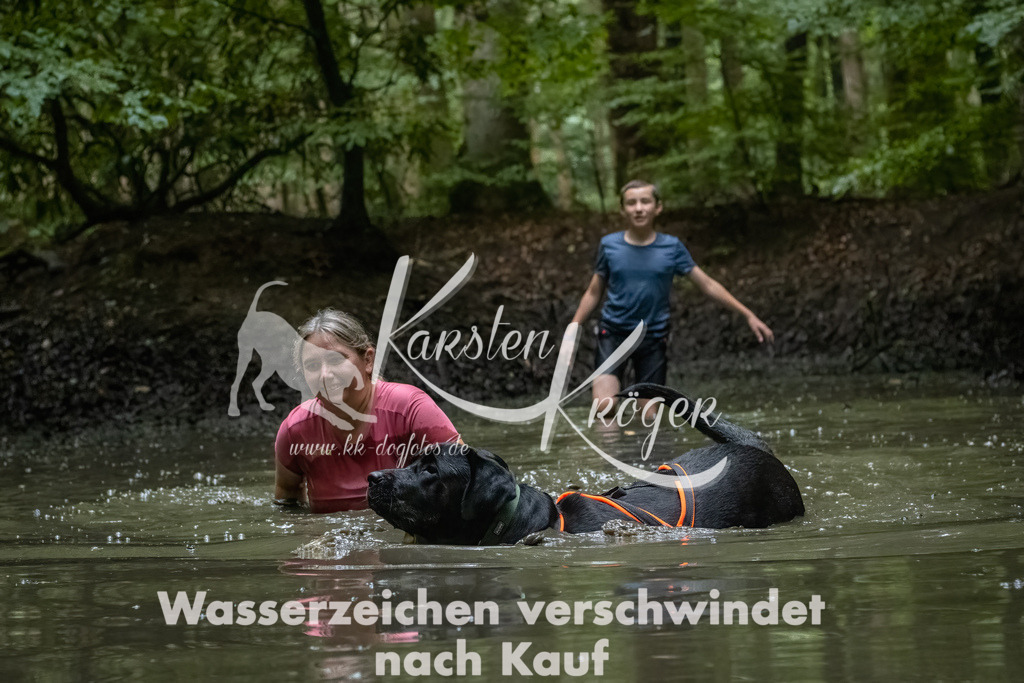 1140_ZZ90924-Bearbeitet-2 | kk-dogfotos