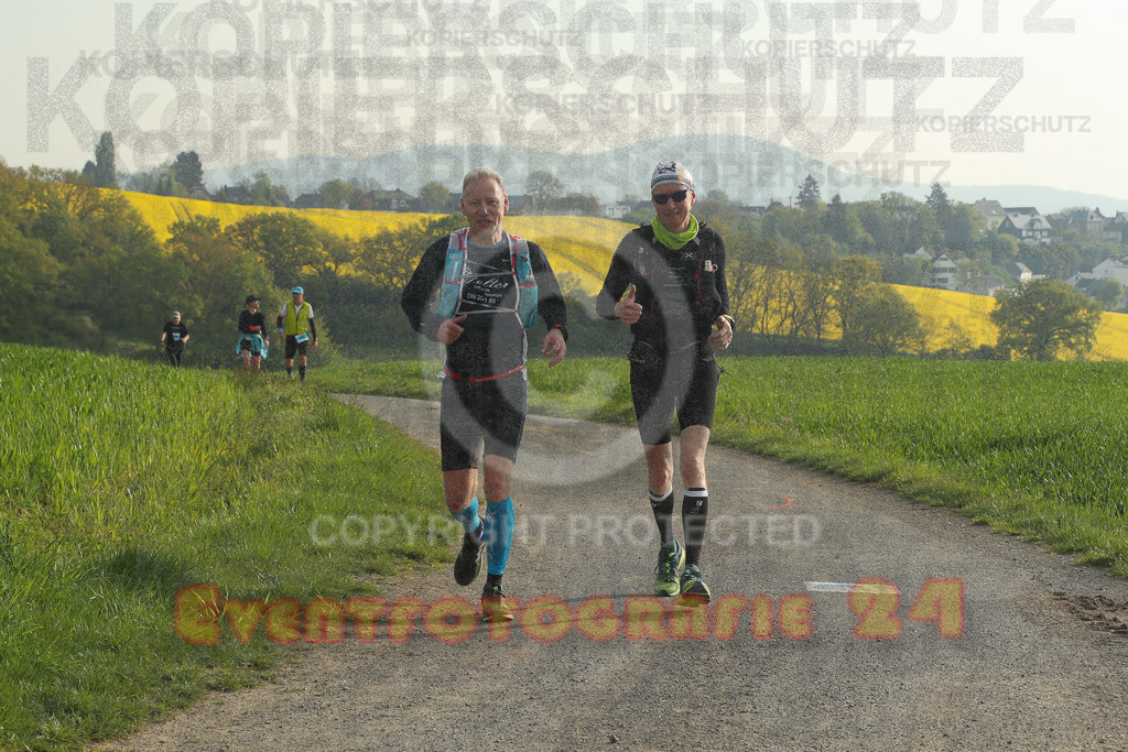 220501_0827_EX2_8214 | Sport- und Eventfotografie