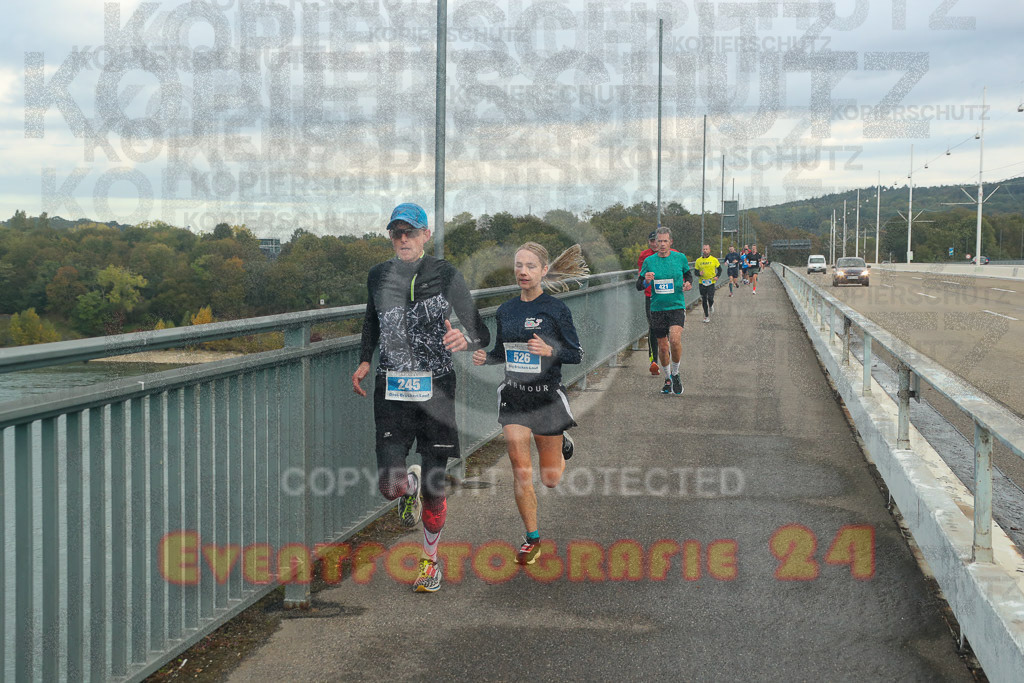 231015_0937_EX2_9145 | Eventfotografie 24
Sport- und Eventfotografie