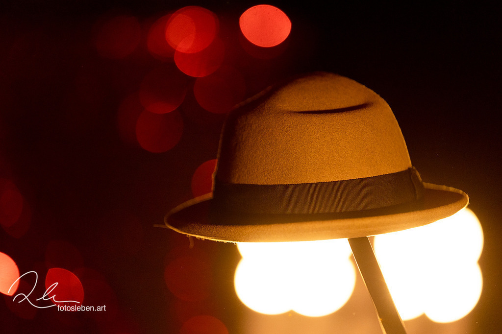 846A0146web | fotosleben - Realisiert mit Pictrs.com